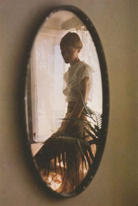 vintage nude teen|David Hamilton